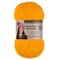 18 Pack: Impeccable® Solid Yarn by Loops & Threads®